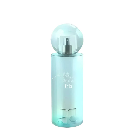 Parfums Courrèges La Fille de l'Air Iris 90ml eau de parfums